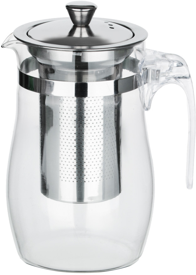 Чайник заварочный | Vetta