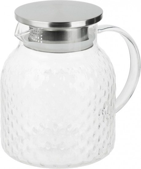 Чайник заварочный «Армида»