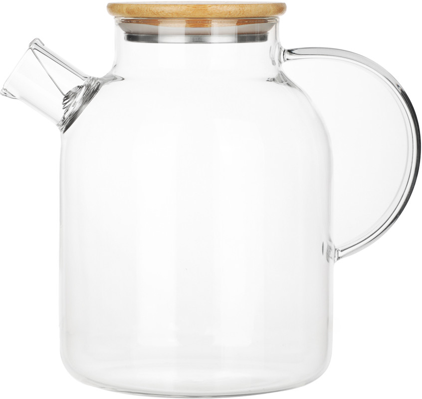 Чайник заварочный «Эко» | Vetta