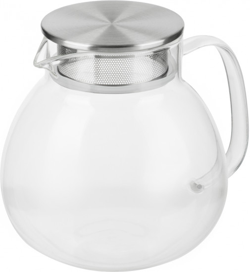 Чайник заварочный «Volga»