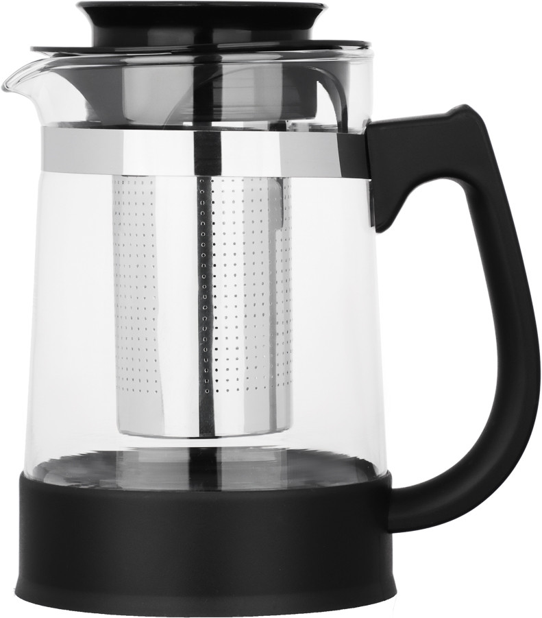 Чайник заварочный «Валори» | Satoshi