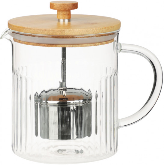 Чайник заварочный «Teya»