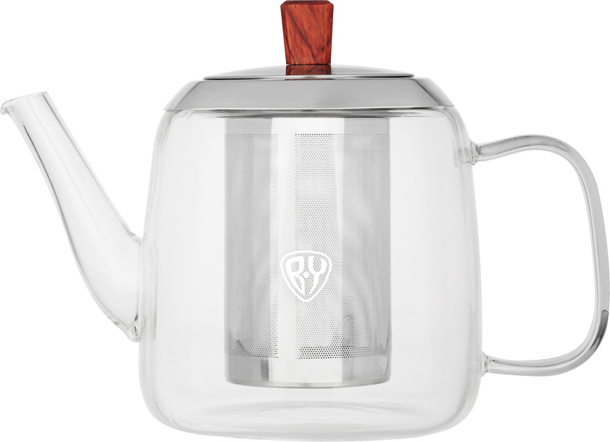 Чайник заварочный «Dixon» | BY