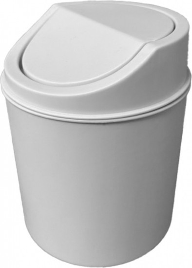 Мусорное ведро