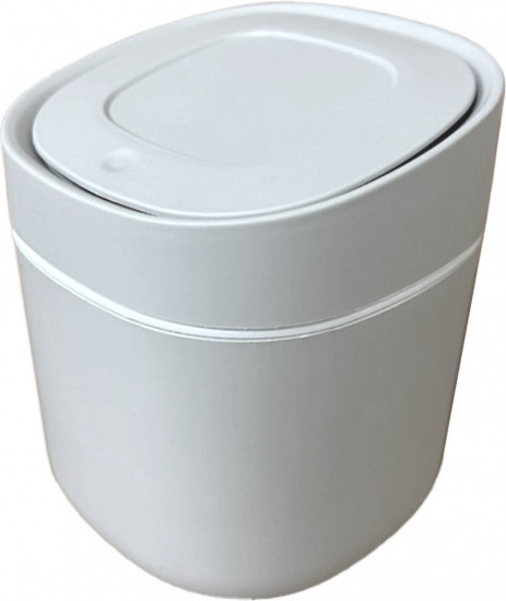 Мусорное ведро