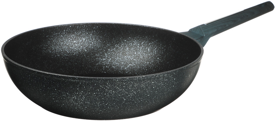 Вок «Гардан» | Satoshi