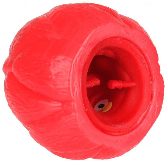 Игрушка-антистресс «Выпрыгунчик»