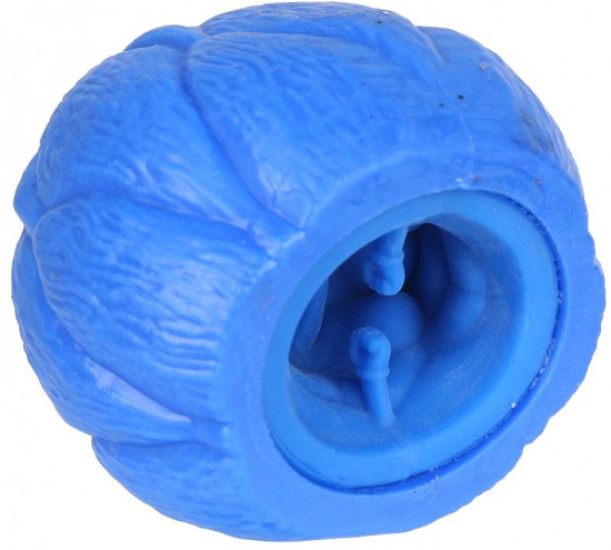 Игрушка-антистресс «Выпрыгунчик»