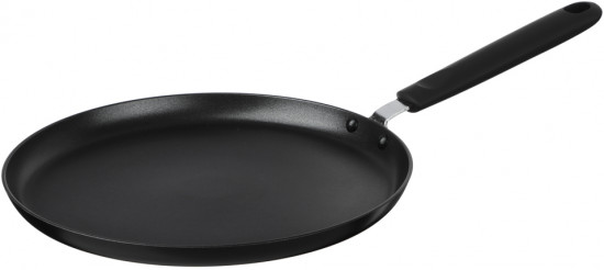 Сковорода блинная «Графит»