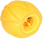 желтый желтый