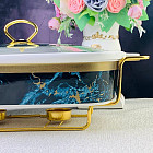 темно-синий темно-синий