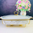 белый белый