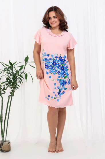 Сорочка женская