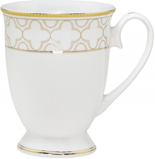 Кружка «Жозефина»