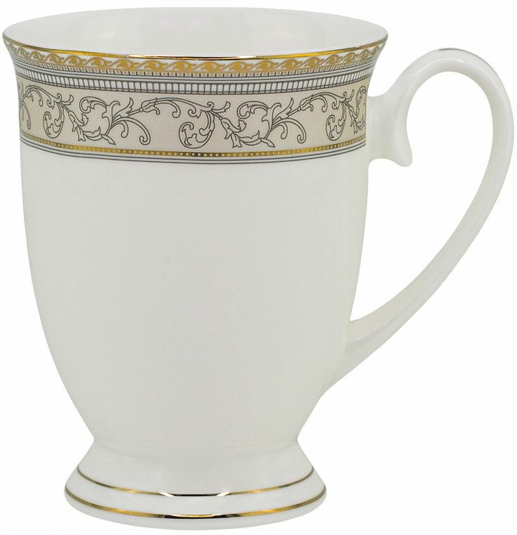 Кружка «Элегант» | Элегант | Lenardi