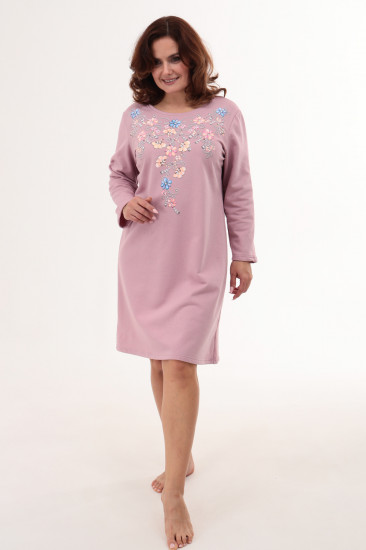 Сорочка женская