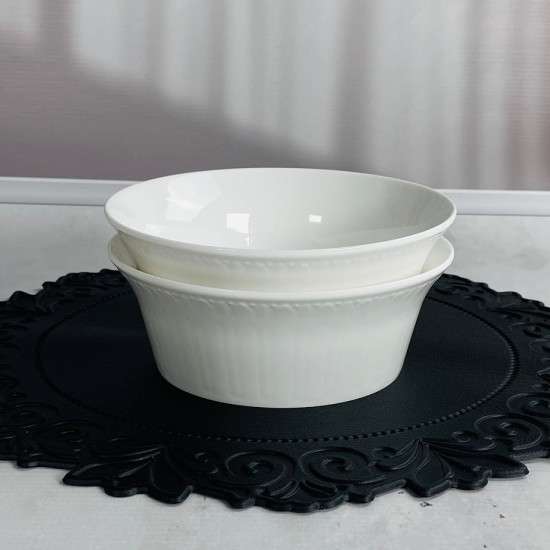 Набор салатников «Серена»