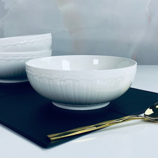 Набор салатников «Серена»