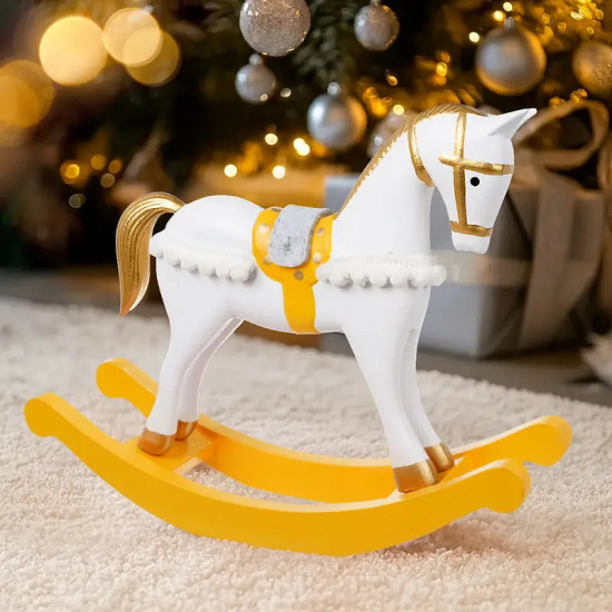 Фигурка «Лошадка»