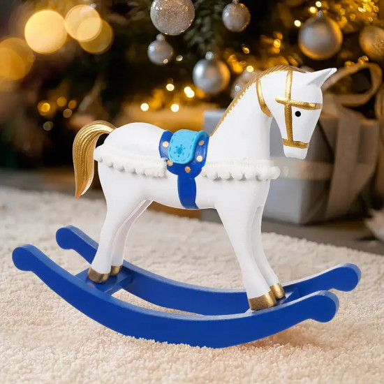 Фигурка «Лошадка»