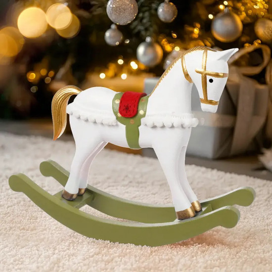 Фигурка «Лошадка»