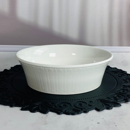 Салатник «Серена»