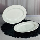 25.5×16.5 см 25.5×16.5 см