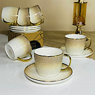 кремовый кремовый