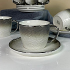 серый серый