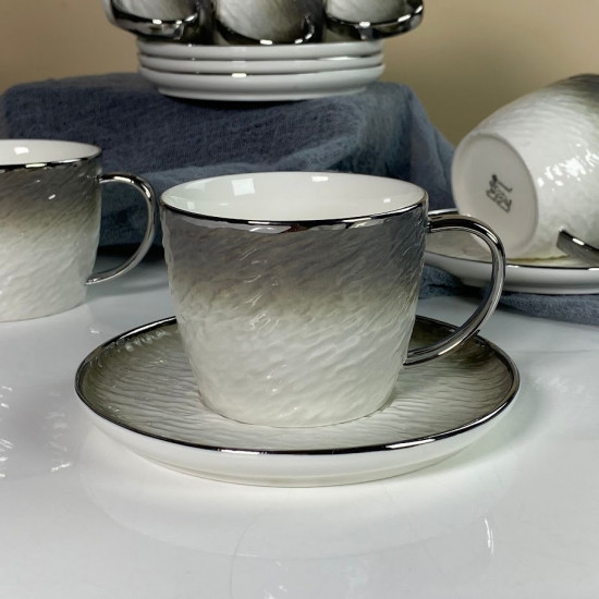 Чайный набор «Toronto»