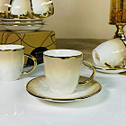 кремовый кремовый