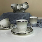 серый серый