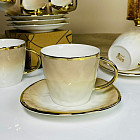 кремовый кремовый