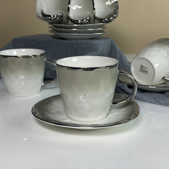 Чайный набор «Toronto»