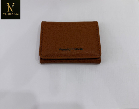 Кошелек женский