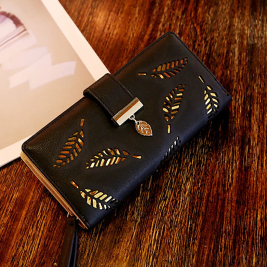 Кошелек женский