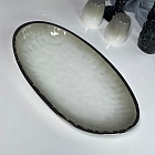 серый серый