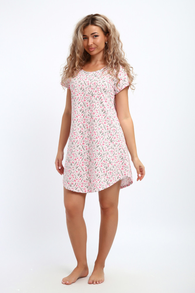 Сорочка женская | Natali