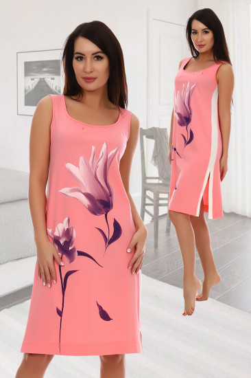 Сорочка женская