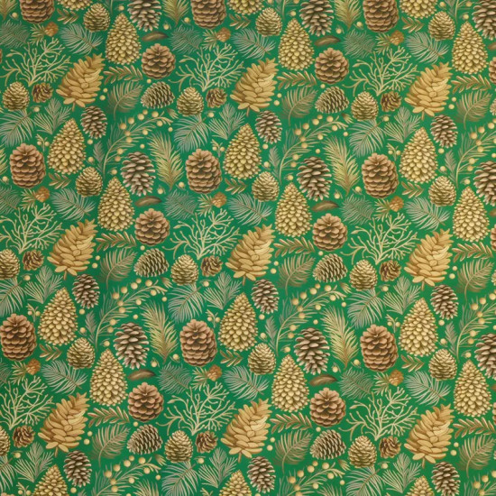 Бумага упаковочная