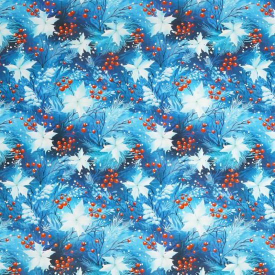 Бумага упаковочная