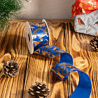 синий/золото синий/золото