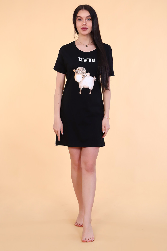 Сорочка женская | Natali