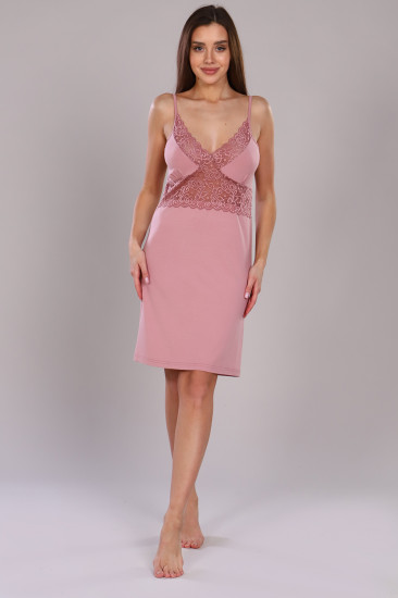 Сорочка женская