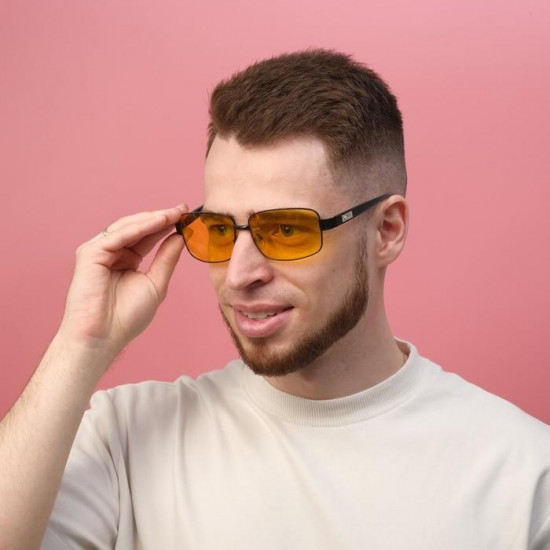 Солнцезащитные очки для мужчин