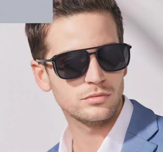 Солнцезащитные очки для мужчин