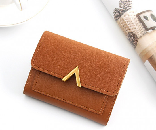 Кошелек женский