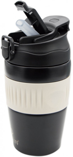 Термокружка