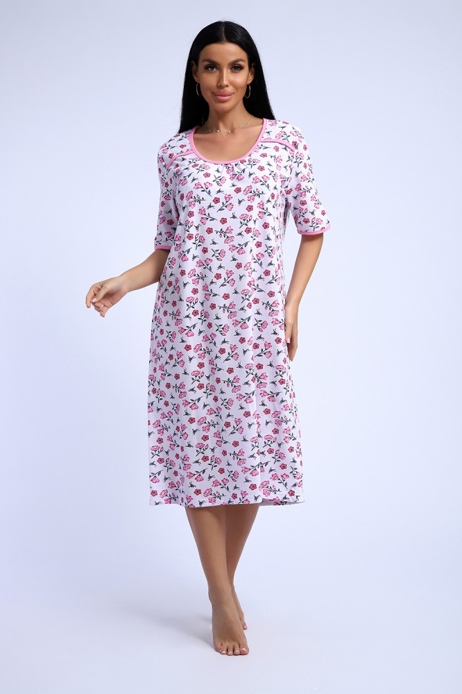 Сорочка женская | Natali