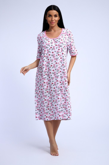 Сорочка женская